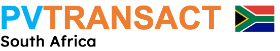 PVTRANSACT